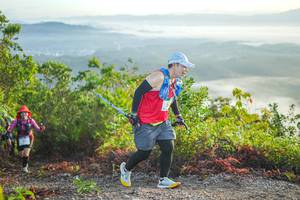 BIB: 
                            <button type="button" onclick="openModal(21876205)" class="btn btn-primary btn-sm float-right btn-popup" data-toggle="modal" data-target=".modal-high-quality">
                        <i class="fas fa-shopping-cart"></i> Add to Cart
                    </button>
                                            <button type="button" onclick="isThisMe(21876205, true)" class="btn btn-success btn-sm float-right btn-popup btn-isme hidden" data-toggle="tooltip" data-placement="bottom" title="นี่คือรูปของคุณใช่ไหม คลิกที่นี่เพื่อเอาเข้าอัลบั้ม">
                        <i class="fas fa-plus"></i> Add to album
                    </button>
                    <button type="button" onclick="isThisMe(21876205, false)" class="btn btn-warning btn-sm float-right btn-popup btn-isnotme hidden">
                        <i class="fas fa-ban"></i> Remove from album
                    </button>